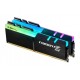 G.Skill 16GB DDR4-3000 16GB DDR4 3000MHz módulo de memoria F4-3000C16D-16GTZR